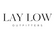Lay Low Outfitters - Home